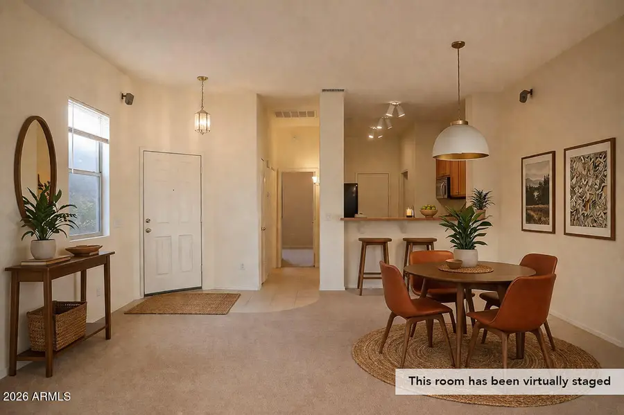 13831 W Young Street, Surprise, AZ 85374 - #3