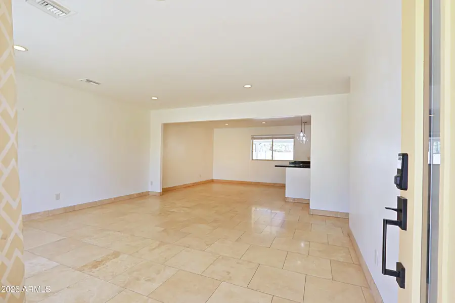 8632 E Palm Lane, Scottsdale, AZ 85257 - #2