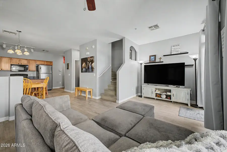 2727 N Price Road #42, Chandler, AZ 85224 - #2