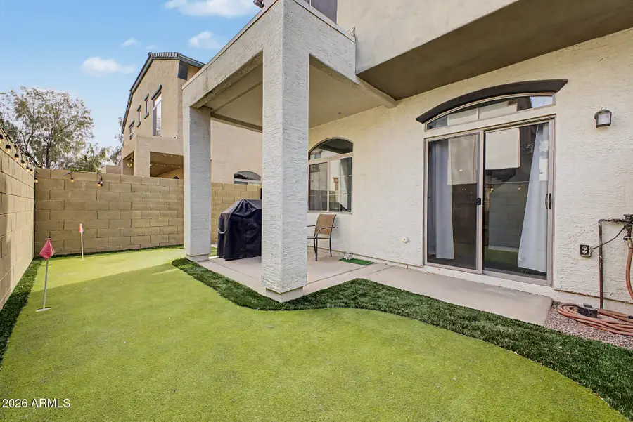2727 N Price Road #42, Chandler, AZ 85224 - #3