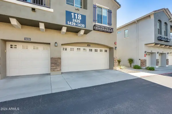 2150 W Alameda Road #1429, Phoenix, AZ 85085