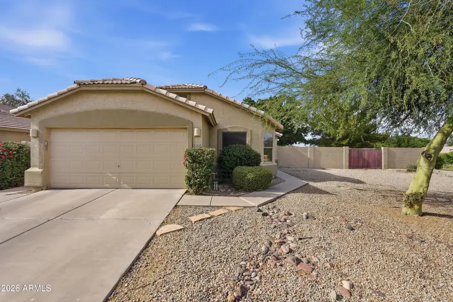 2628 E Beverly Road, Phoenix, AZ 85042 - #3