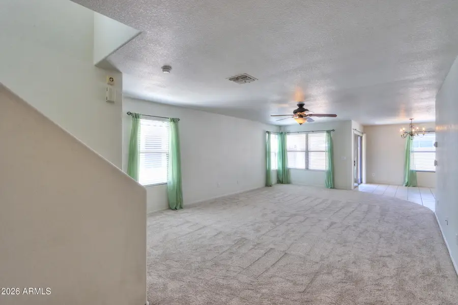 1014 S Mosley Drive, Chandler, AZ 85286 - #2