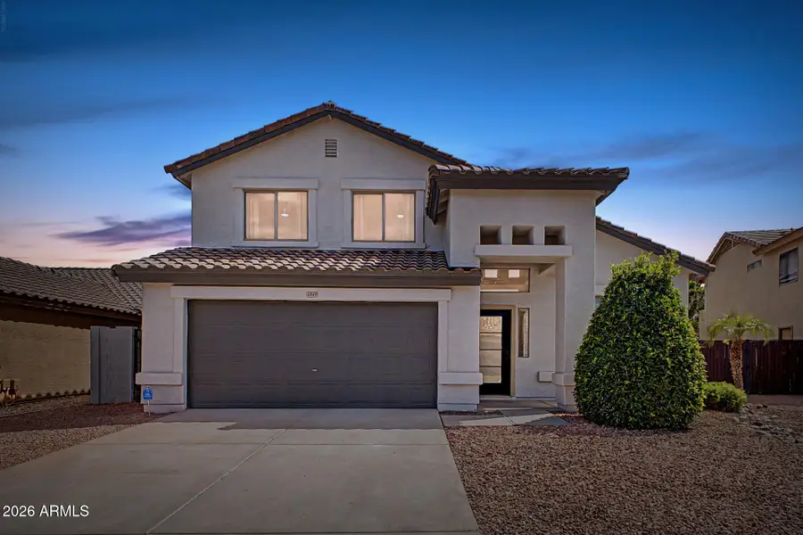 15969 W Statler Street, Surprise, AZ 85374 - #2