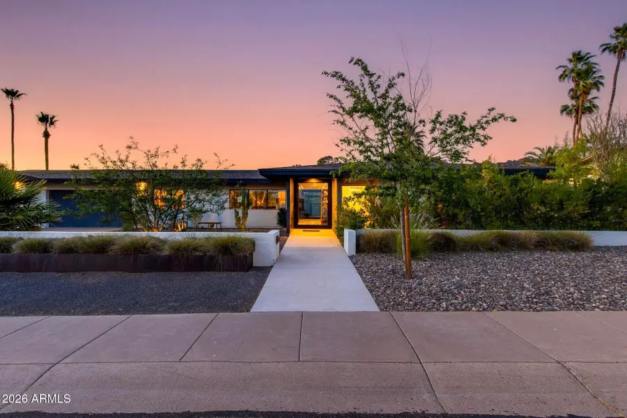 2022 E Gardenia Avenue, Phoenix, AZ 85020 - #2