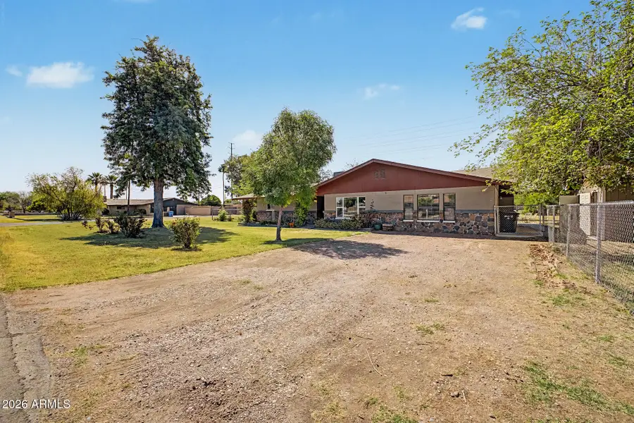 2975 E Campbell Road, Gilbert, AZ 85234 - #3