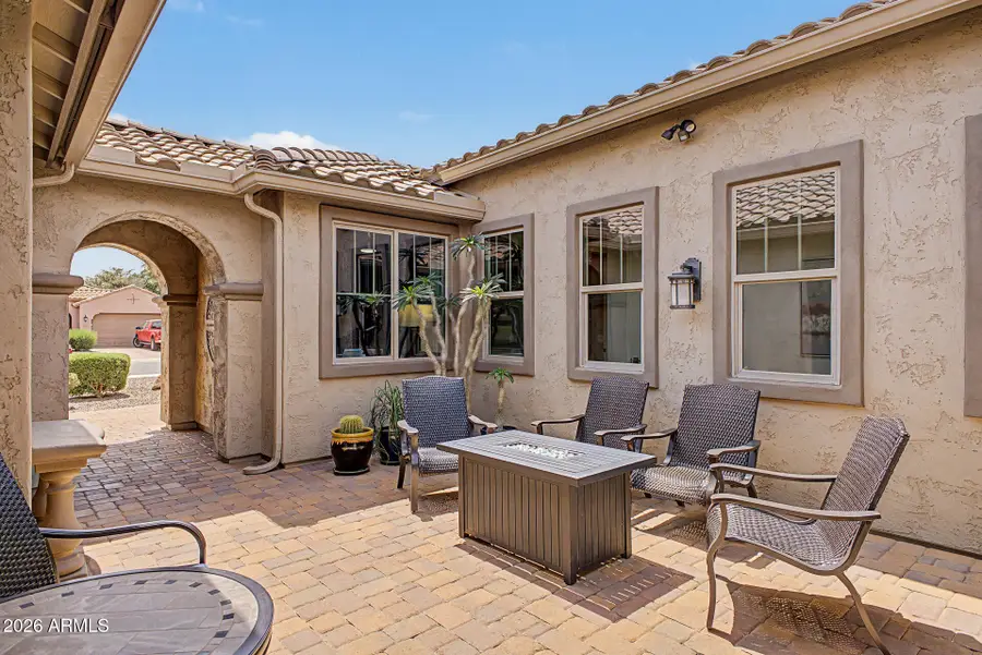 10934 E Reuben Circle, Mesa, AZ 85212 - #3