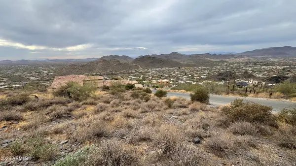 6213 E Carriage Drive #2, Cave Creek, AZ 85331