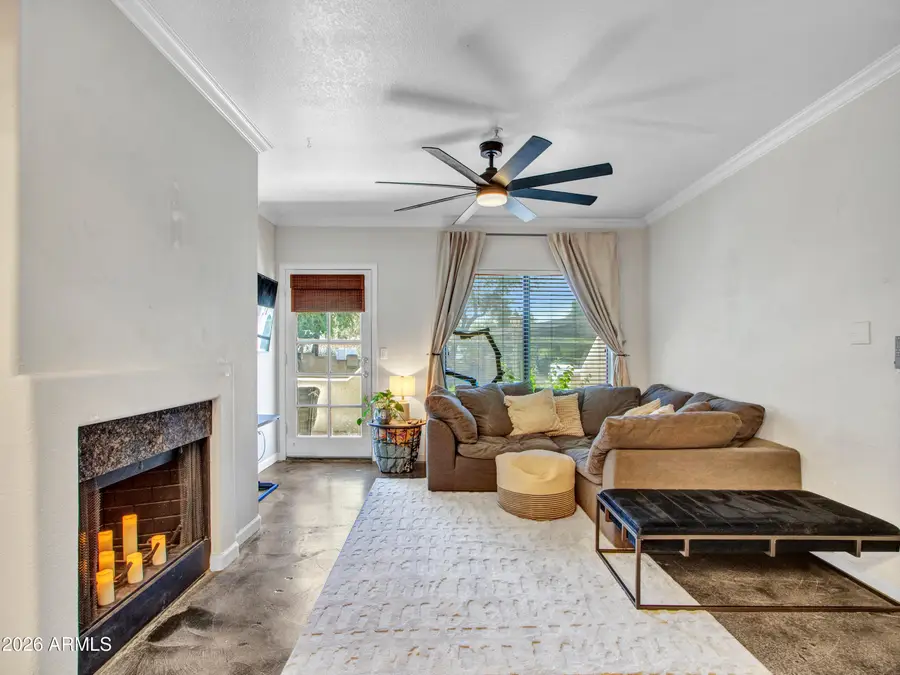 750 E Northern Avenue #1149, Phoenix, AZ 85020 - #3
