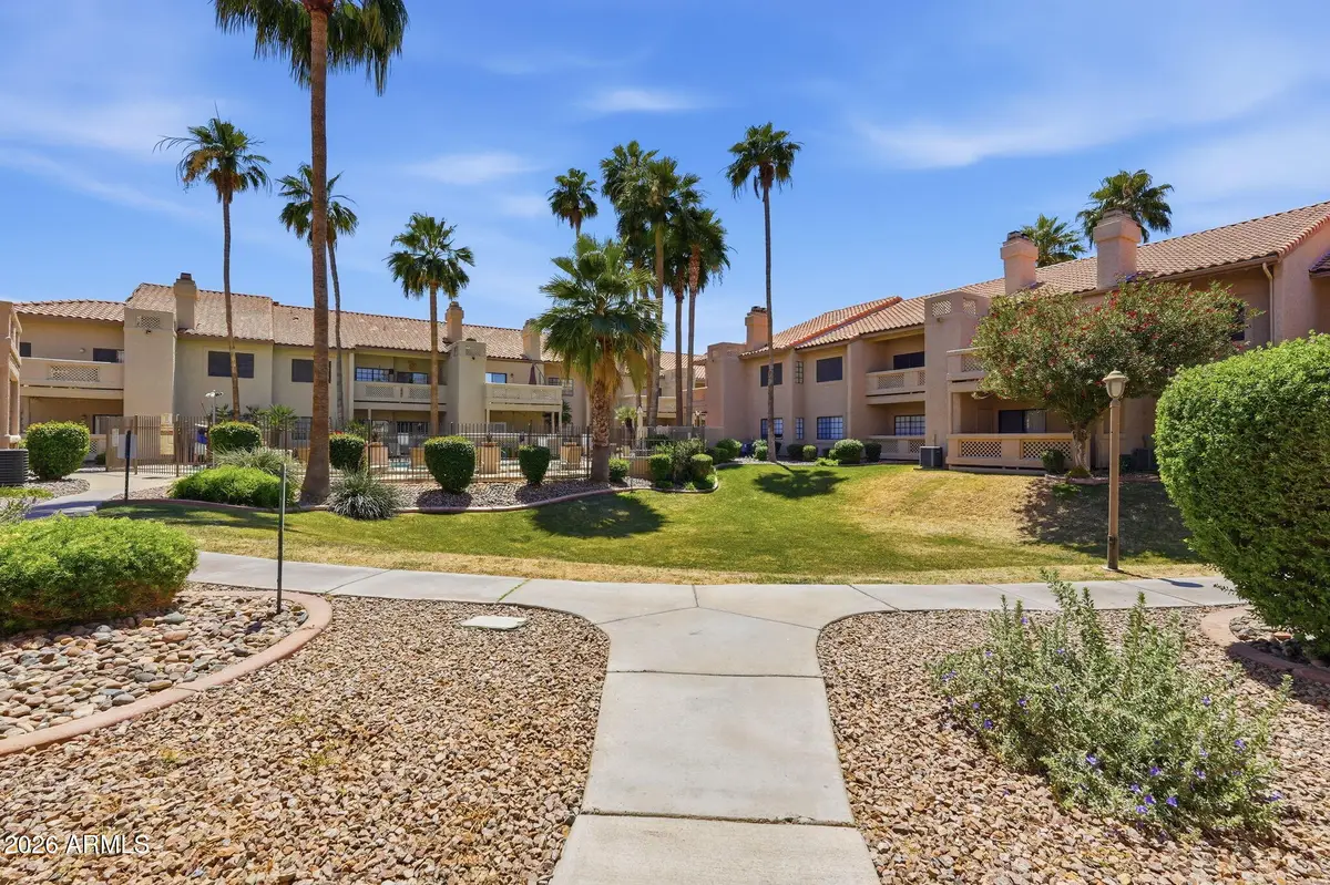 930 N Mesa Drive #1021, Mesa, AZ 85201 - #1