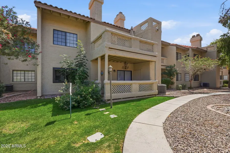 930 N Mesa Drive #1021, Mesa, AZ 85201 - #3