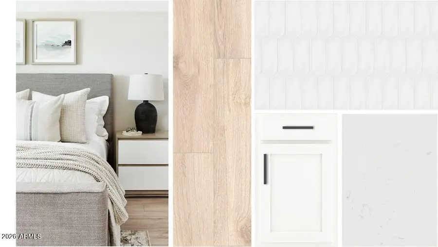 2318 E Galloping Horse Drive, San Tan Valley, AZ 85140 - #3