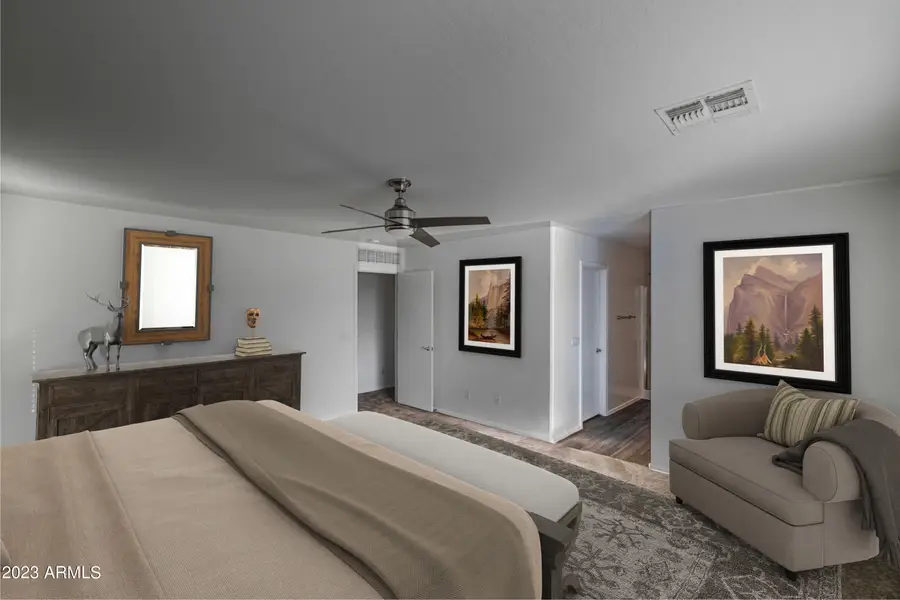 1657 E Anastasia Street, San Tan Valley, AZ 85140 - #3