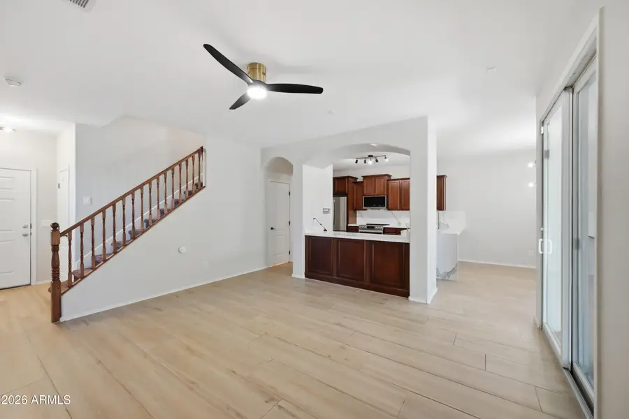 2250 E Wayland Drive, Phoenix, AZ 85040 - #2