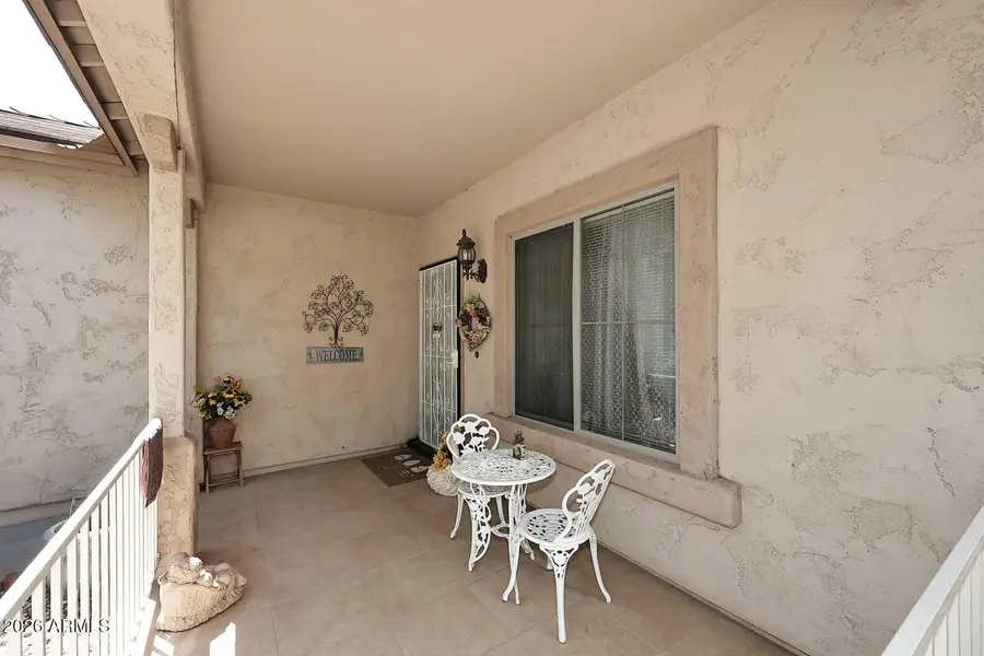 19308 W Jefferson Street, Buckeye, AZ 85326 - #3