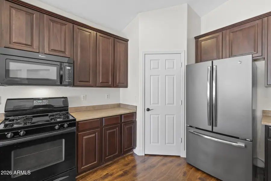 6020 S Topaz Place, Chandler, AZ 85249 - #3