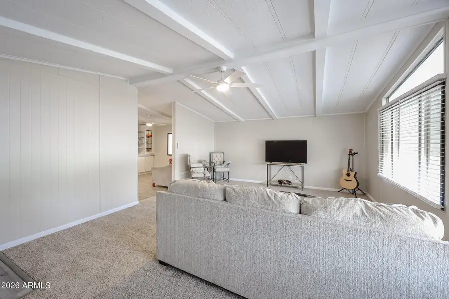 8301 N 103 Avenue #34, Peoria, AZ 85345 - #2