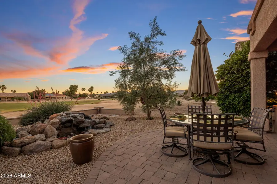 15831 W Joshua Tree Drive, Surprise, AZ 85374 - #3