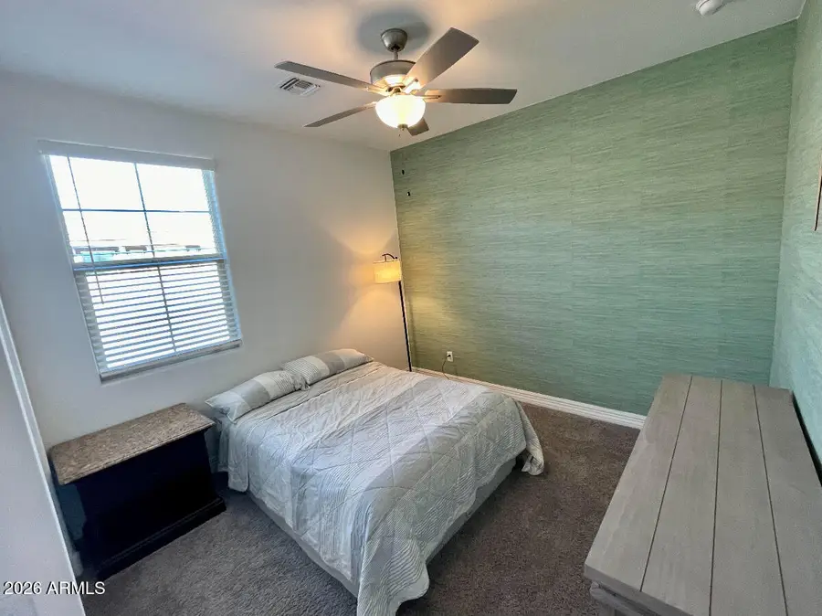 11957 S 172nd Avenue, Goodyear, AZ 85338 - #3