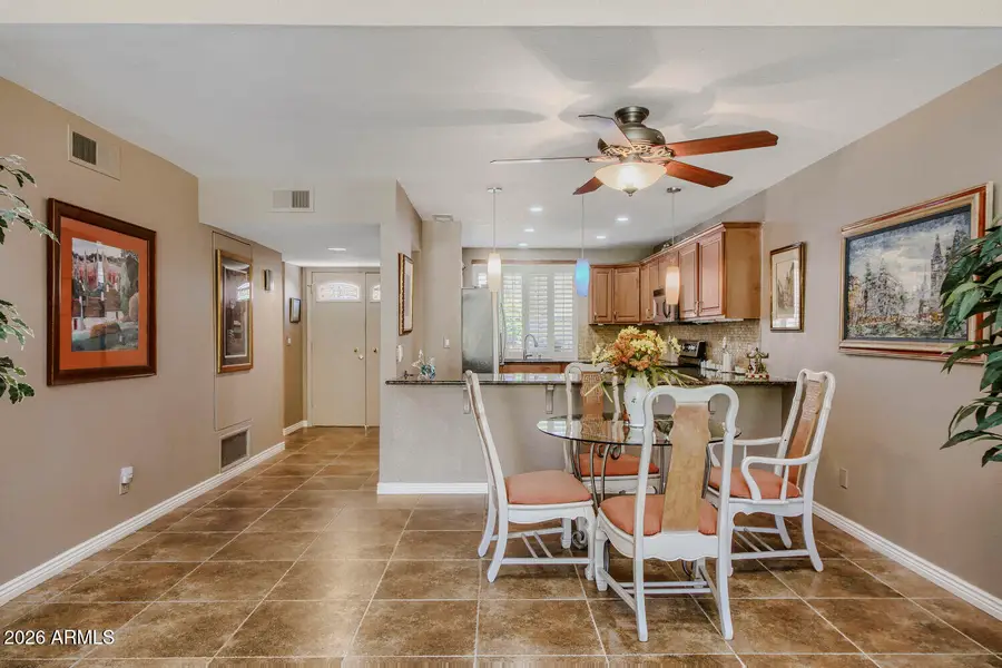 5462 N 77th Street, Scottsdale, AZ 85250 - #3