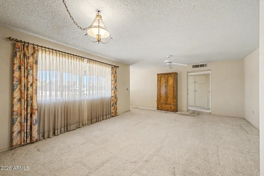 9911 W Sun City Boulevard, Sun City, AZ 85351 - #2