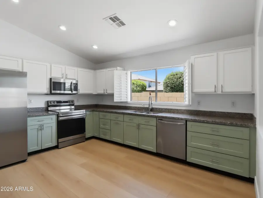 10442 W Toronto Way, Tolleson, AZ 85353 - #3