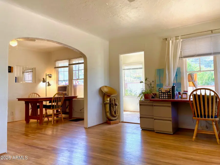 400 Shattuck Street, Bisbee, AZ 85603 - #3