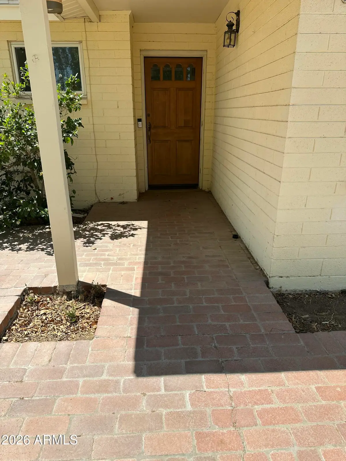 3727 W San Juan Avenue, Phoenix, AZ 85019 - #1