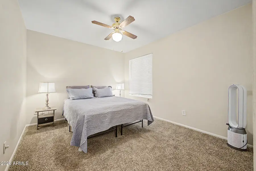 8520 W Palm Lane #1067, Phoenix, AZ 85037 - #3