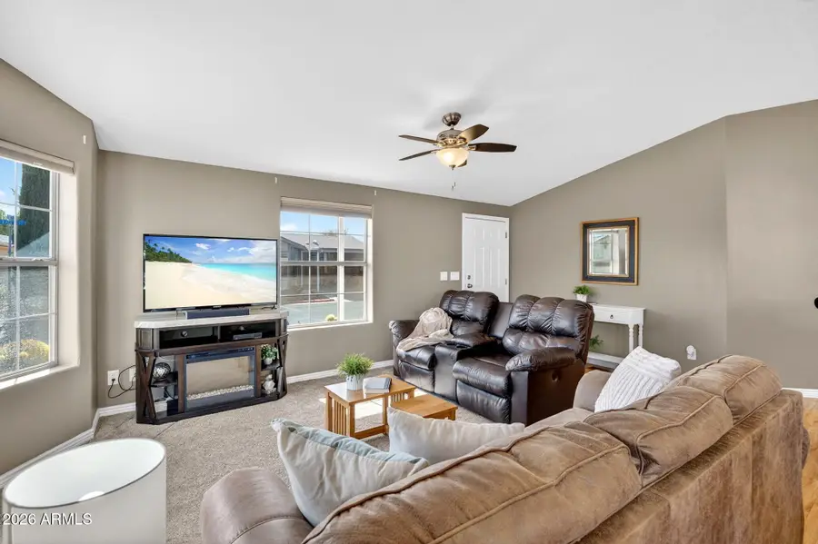 804 E Tee Street, San Tan Valley, AZ 85140 - #3