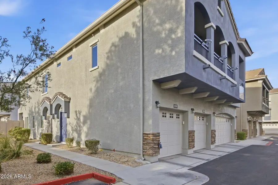 2150 W Alameda Road #2235, Phoenix, AZ 85085 - #3