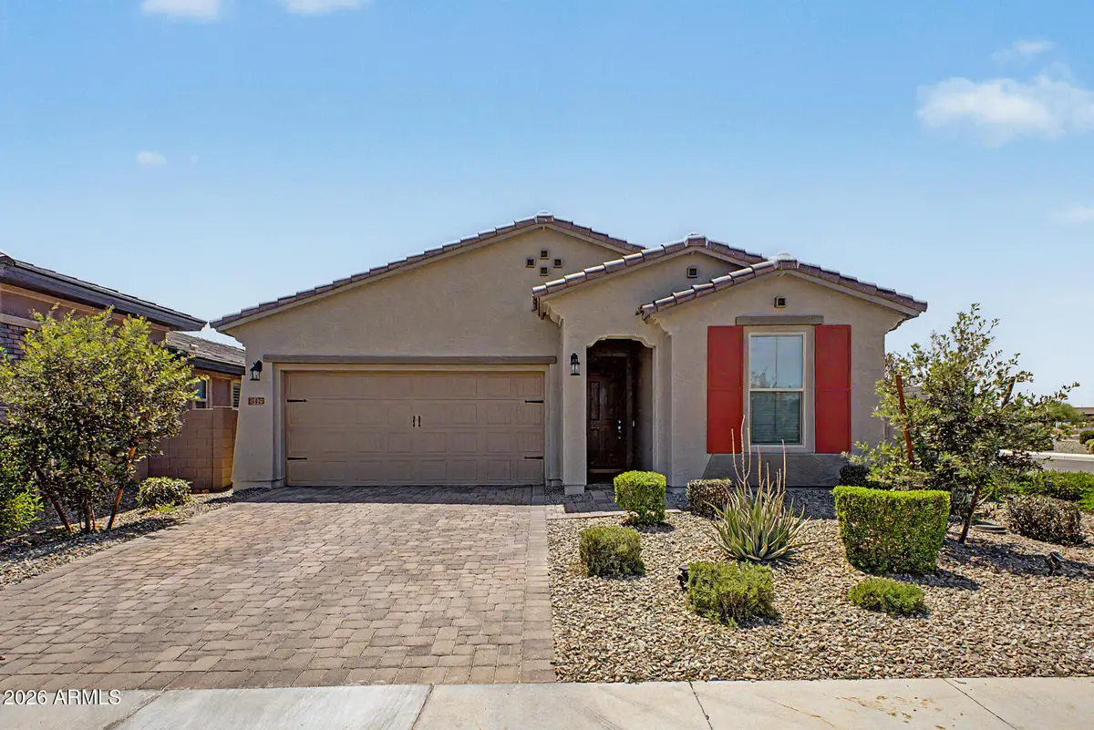 19473 W Solano Drive, Litchfield Park, AZ 85340 - #1