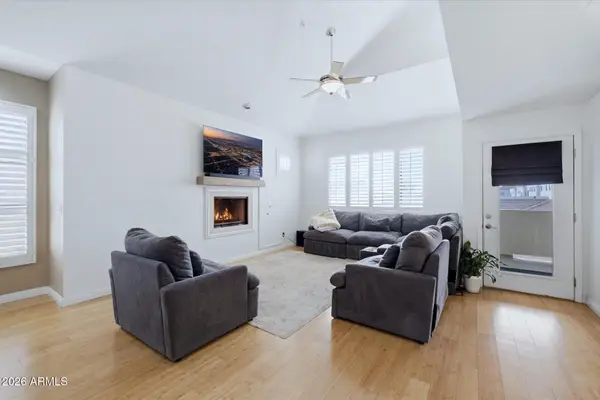 8270 N Hayden Road #2037, Scottsdale, AZ 85258