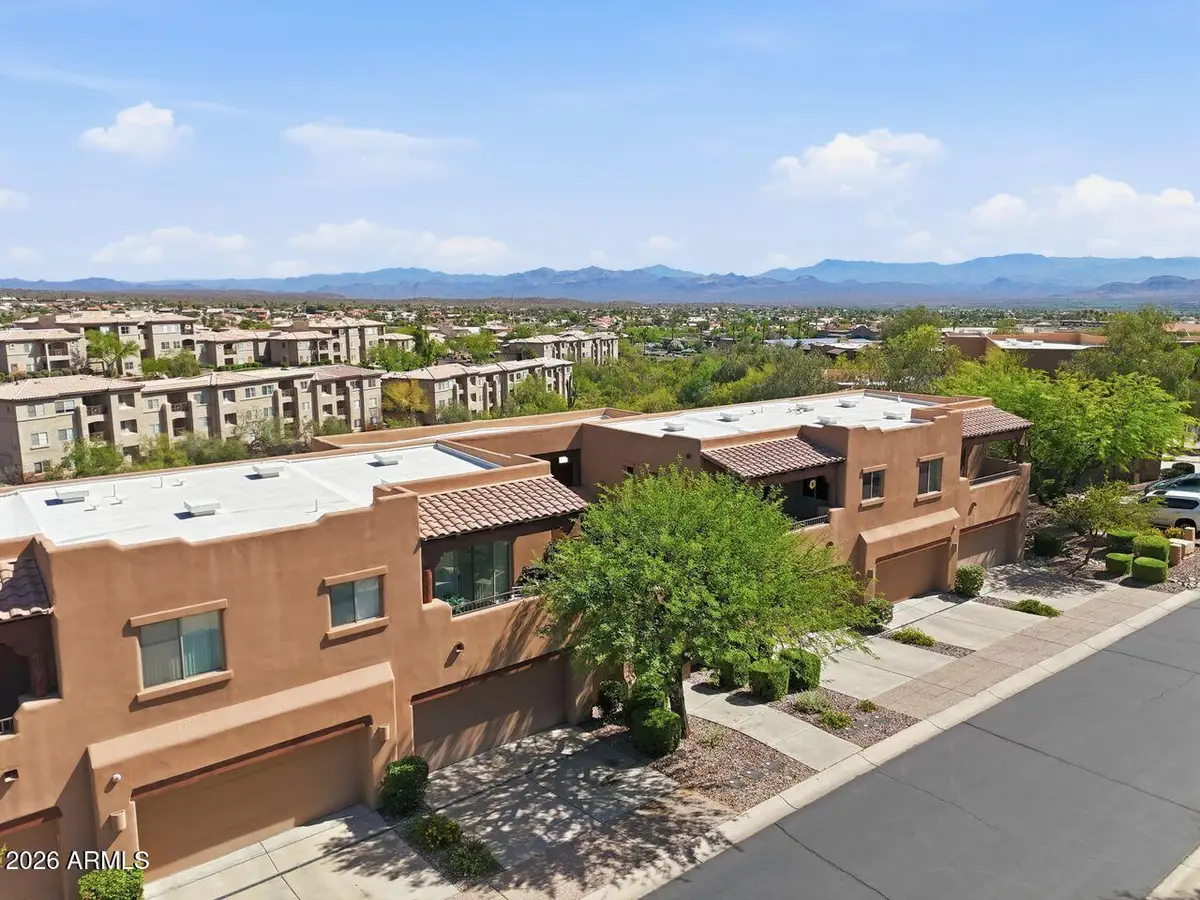 13600 N Fountain Hills Boulevard #1003, Fountain Hills, AZ 85268 - #1