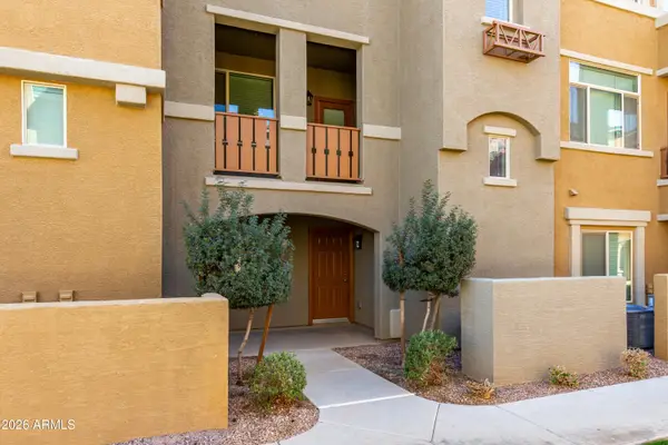 240 W Juniper Avenue #1146, Gilbert, AZ 85233