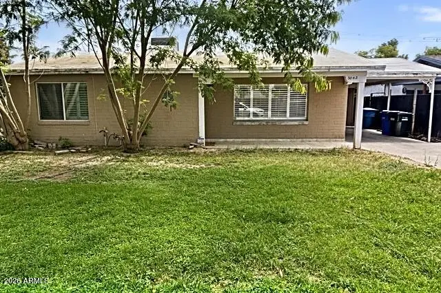 3043 E Cypress Street, Phoenix, AZ 85008 - #2