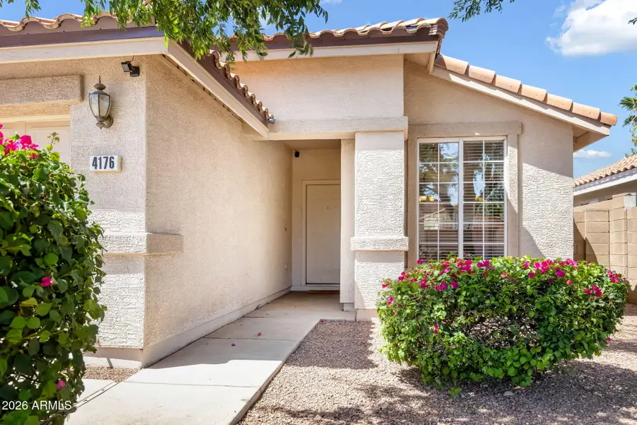 4176 W Columbine Drive, Phoenix, AZ 85029 - #2