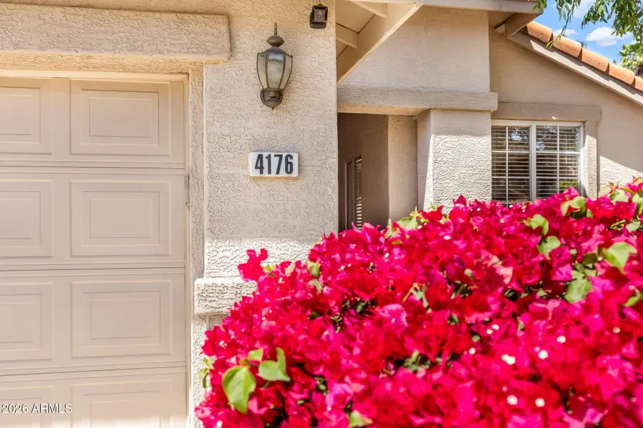 4176 W Columbine Drive, Phoenix, AZ 85029 - #3