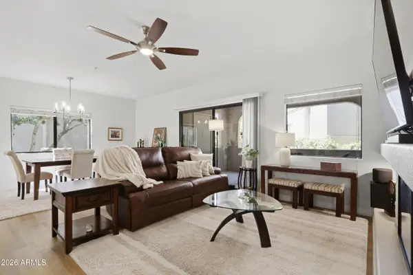 9455 E Raintree Drive #1036, Scottsdale, AZ 85260