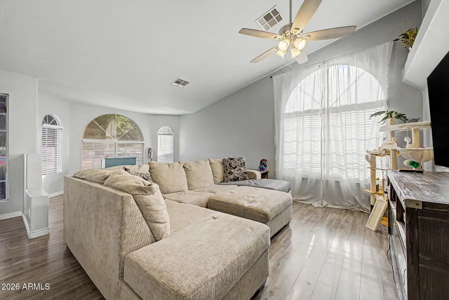 514 S 104th Street, Mesa, AZ 85208 - #3
