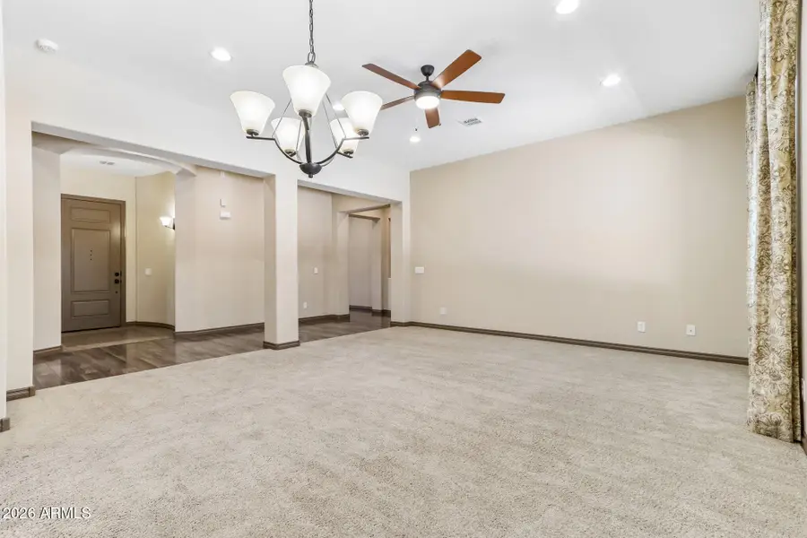 23103 S 223rd Way, Queen Creek, AZ 85142 - #3