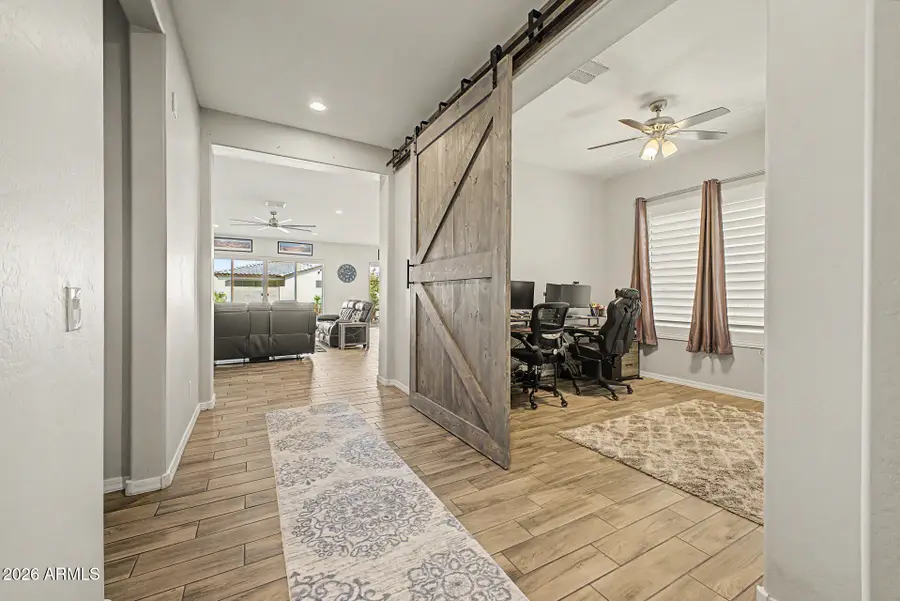 25727 S 230th Place, Queen Creek, AZ 85142 - #3