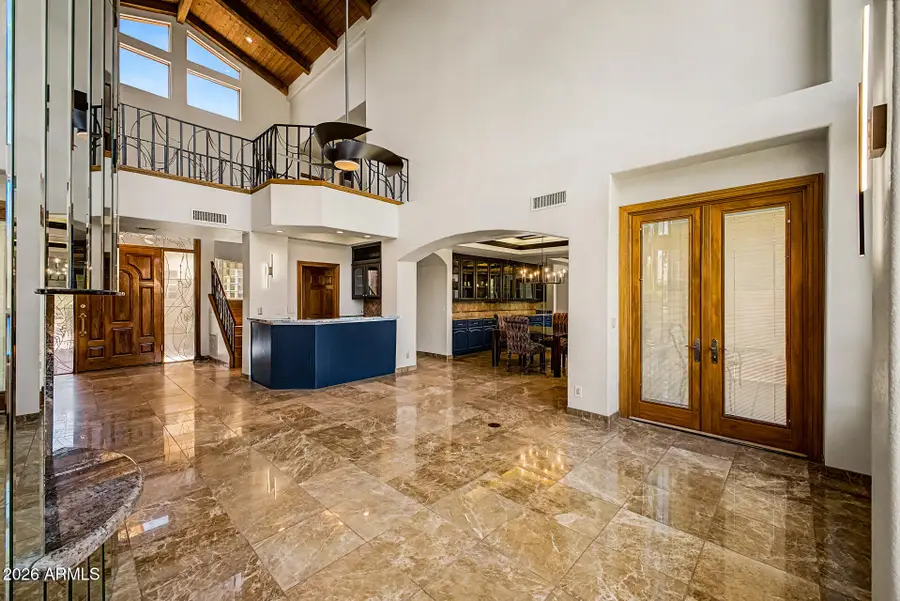 5812 W Del Lago Circle, Glendale, AZ 85308 - #2