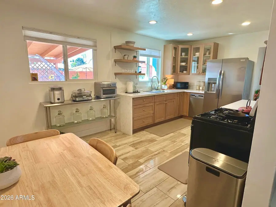 413 W Caron Street W, Phoenix, AZ 85021 - #3