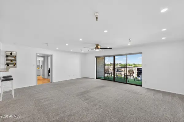 425 S Parkcrest Drive #334, Mesa, AZ 85206