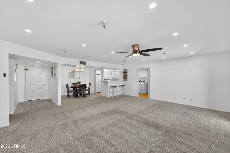 425 S Parkcrest Drive #334, Mesa, AZ 85206 - #3
