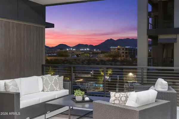 19355 N 73rd Way #H2021, Scottsdale, AZ 85255