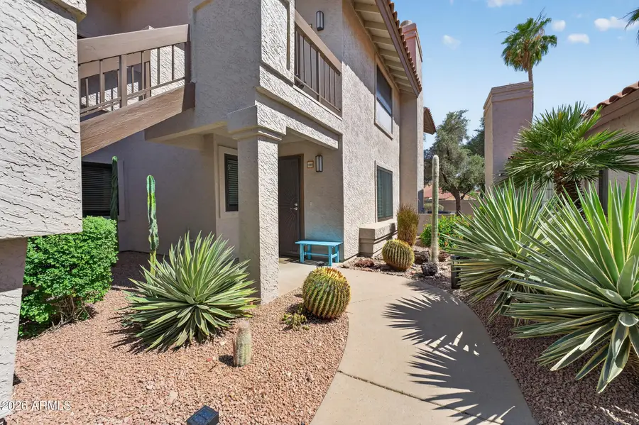 8700 E Mountain View Road #1059, Scottsdale, AZ 85258 - #3
