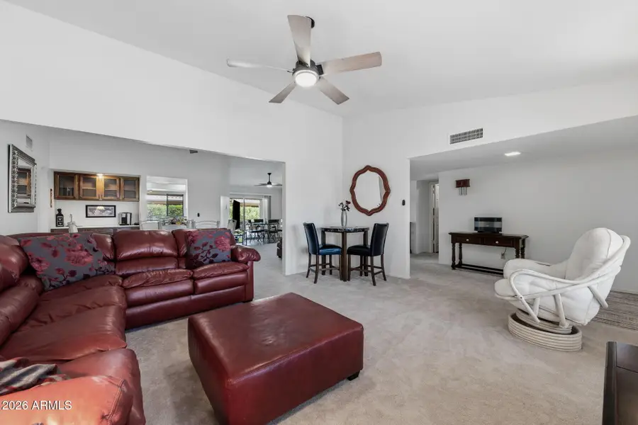 2430 Leisure World --, Mesa, AZ 85206 - #3