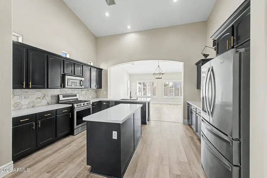 30427 W Vale Drive, Buckeye, AZ 85396 - #3